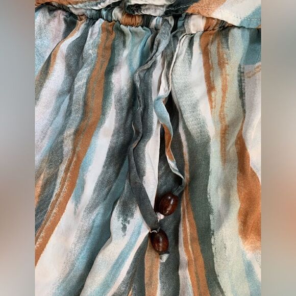 Shore  Jumper  - Picture 3 of 8